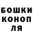 Еда ТГК марихуана Julija Kasparevic