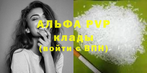шишки Переславль-Залесский