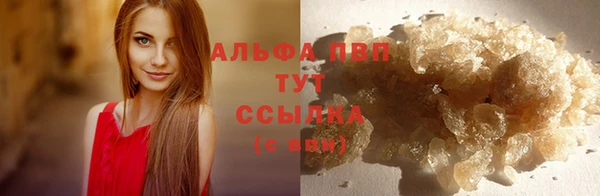 круглые Пестово