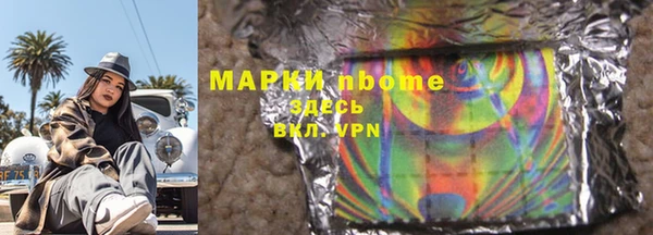 шишки Переславль-Залесский