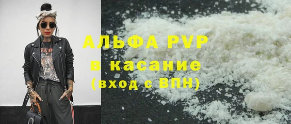 шишки Переславль-Залесский