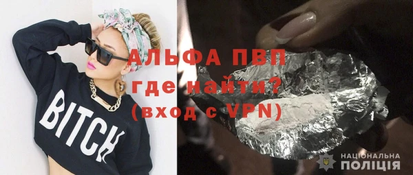 шишки Переславль-Залесский